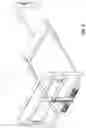 Fig. 11 - DETACHABLE BED RAIL
