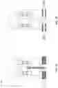 Fig. 20 - DETACHABLE BED RAIL