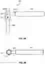 Fig. 04 - Assistive apparatus with rotatable grab bar