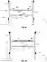 Fig. 07 - Assistive apparatus with rotatable grab bar