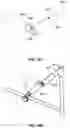 Fig. 13 - Assistive apparatus with rotatable grab bar