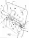 Fig. 04 - Therapeutic device for post-operative knee