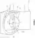 Fig. 05 - Interchangeable foot therapy massager