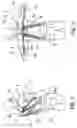 Fig. 03 - Device for supporting both arms of a user