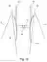 Fig. 07 - Device for supporting both arms of a user