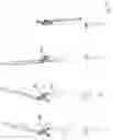Fig. 18 - Device for supporting both arms of a user