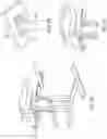 Fig. 03 - SPINAL TRACTION APPARATUS AND METHOD