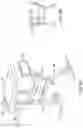 Fig. 06 - SPINAL TRACTION APPARATUS AND METHOD