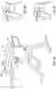Fig. 07 - SPINAL TRACTION APPARATUS AND METHOD