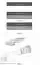 Fig. 05 - Soft portable wearable pneumatic interactive suit