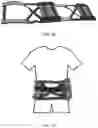 Fig. 08 - Soft portable wearable pneumatic interactive suit