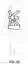 Fig. 13 - Soft portable wearable pneumatic interactive suit