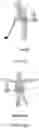 Fig. 19 - Soft portable wearable pneumatic interactive suit
