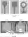 Fig. 23 - Soft portable wearable pneumatic interactive suit