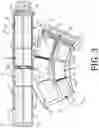 Fig. 04 - Intelligent compression wrap