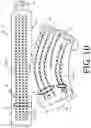 Fig. 09 - Intelligent compression wrap