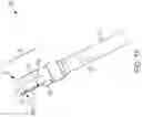 Fig. 02 - Personal massager