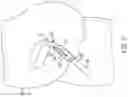 Fig. 11 - Personal massager