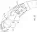 Fig. 17 - Personal massager