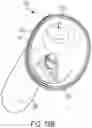 Fig. 23 - Personal massager