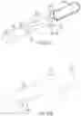 Fig. 25 - Personal massager