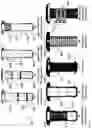 Fig. 05 - Synchronized video control system for sexual stimulation devices