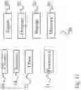 Fig. 14 - Synchronized video control system for sexual stimulation devices