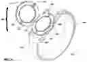 Fig. 04 - WEARABLE MAGNETIC PRESSURE POINT DEVICE