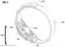 Fig. 06 - WEARABLE MAGNETIC PRESSURE POINT DEVICE