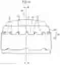 Fig. 07 - Liquid medicine supply device