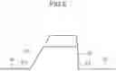 Fig. 09 - Liquid medicine supply device