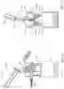 Fig. 08 - Liquid transfer device with integral telescopic vial adapter for use with infusion liquid container and discrete injection vial