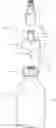 Fig. 01 - Pressure-regulating vial access devices