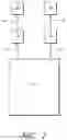 Fig. 02 - Pressure-regulating vial access devices