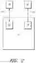 Fig. 03 - Pressure-regulating vial access devices