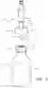 Fig. 05 - Pressure-regulating vial access devices