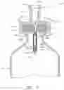 Fig. 06 - Pressure-regulating vial access devices