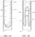 Fig. 07 - Pressure-regulating vial access devices