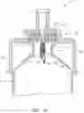 Fig. 10 - Pressure-regulating vial access devices