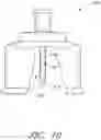 Fig. 11 - Pressure-regulating vial access devices