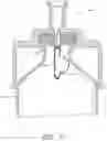 Fig. 12 - Pressure-regulating vial access devices