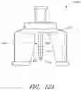 Fig. 13 - Pressure-regulating vial access devices