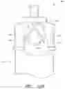Fig. 14 - Pressure-regulating vial access devices