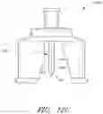 Fig. 15 - Pressure-regulating vial access devices