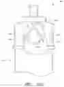 Fig. 16 - Pressure-regulating vial access devices