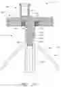 Fig. 17 - Pressure-regulating vial access devices