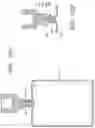 Fig. 19 - Pressure-regulating vial access devices