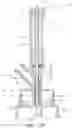 Fig. 23 - Pressure-regulating vial access devices