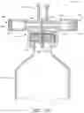 Fig. 27 - Pressure-regulating vial access devices