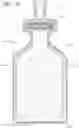 Fig. 29 - Pressure-regulating vial access devices